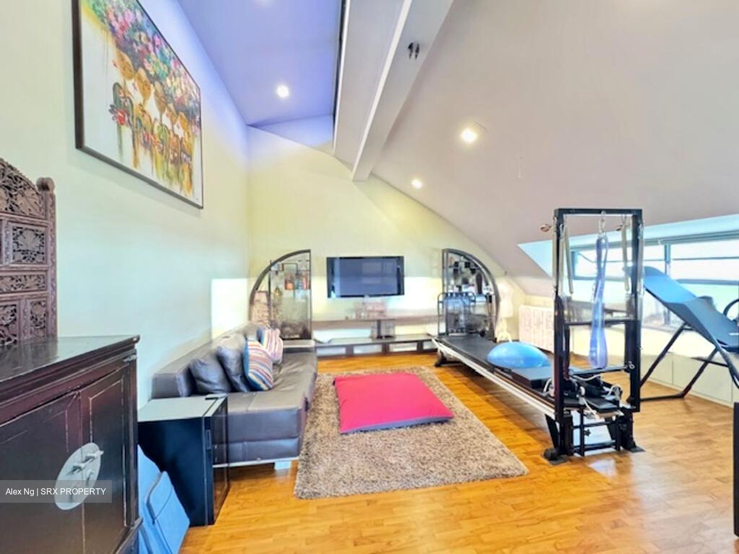 Bedok South Road (D16), Terrace #502119021